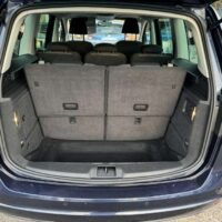 VW sharan 1.4 2012 Petrol Buy