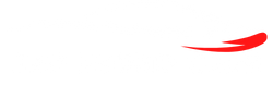 Japanese Hybrid Cars Logo